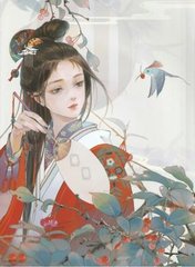 草莓茄子香蕉丝瓜榴莲